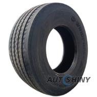 Windforce TRANS MASTER GSL290 (рулевая) 385/65 R22.5 164K