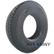 Windforce TRANS MASTER EDL320 (ведущая) 315/80 R22.5 157/154K
