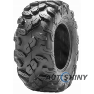 Journey P3067 (квадроцикл) 25/8 R12 56F PR6