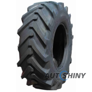 Marcher AGRO-INDPRO 100 (с/х) 540/70 R24 168A8/168B TL