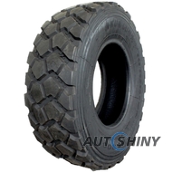 Kunlun KT300 (универсальная) 335/80 R20 145L