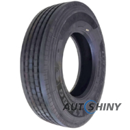 NEW POWER KT866 (рулевая) 11 R22.5 149/146M