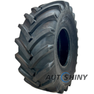 Neumaster QZ-705  (с/х) 23.10 R26 152A6 PR12 TL