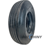 Neumaster QZ-709A (с/х) 7.50 R16 115A8 PR10 TT