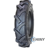 Петрошина Л-365 (с/х) 4.00 R8 31A4 PR2