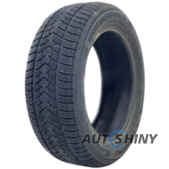 LingLong Sport Master Winter 215/55 R17 98V XL