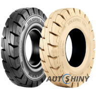 Nexen SOLIDPRO 700 (индустриальная) 16.00/6 R8 121A5/112A5