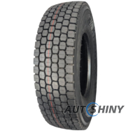 Kpatos KT380 (ведущая) 315/80 R22.5 157/154M