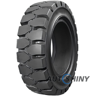 Marcher PNSH01(индустриальная) 6.50 R10