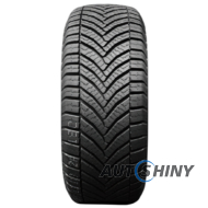 Powertrac Powermarch A/S II 225/40 R18 92W XL