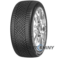 Haida HD625 205/60 R16 92H