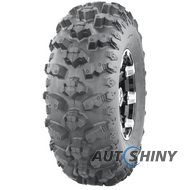Journey P399 (квадроцикл) 27/10 R12 54J
