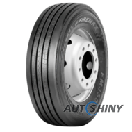 Firemax FM350 (рулевая) 315/80 R22.5 157/154M