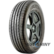 LingLong CROSSWIND HP010 PLUS 255/45 R19 104V XL