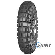 Mitas ENDURO TRAIL-XT 170/60 R17 72T
