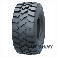 WestLake CB387 (индустриальная) 775/65 R29 213B/195A2