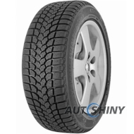 FirstStop Winter 2 185/65 R15 88T