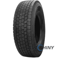 Pirelli ITINERIS D90 (ведущая) 315/70 R22.5 154/150L
