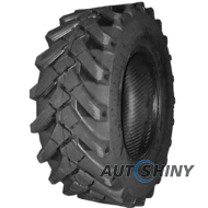 BOSTONE CS618 (с/х) 10.00/75 R15.3 135A8 PR14