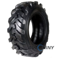 BOSTONE R4 (с/х) 19.50 R24 151A8 PR12