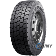Sailun DELIVERY PRO D (ведущая) 315/70 R22.5 156/150L