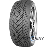 Hifly ALL-turi 228 275/40 R20 106V XL
