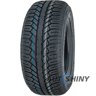 Semperit Master-Grip 2 SUV 195/60 R16 89H