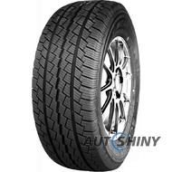 Nereus SCLAW NS809 225/70 R15C 112/110R