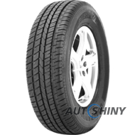 Goodride SU317a H/T 235/70 R16 106H