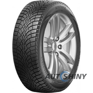 Austone Glacia Snow 235/65 R17 108T XL