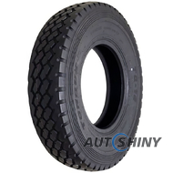 Torque TQ-12 (универсальная) 7.50 R16 114/112R