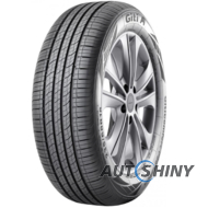 Giti GitiComfort F50 235/55 R19 101V