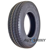 Torque TQ-01 225/75 R16C 121/120R