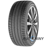 Kormoran Summer 3 205/55 R16 94V XL