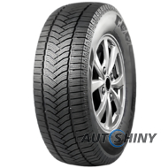 Powertrac Powermarch Van A/S 225/65 R16C 112/110R