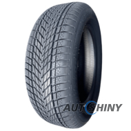 Dunlop Winter 225/45 R18 95V XL MFS