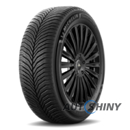 Michelin CrossClimate 3 225/45 R17 94Y XL FSL