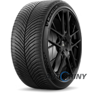 Michelin CrossClimate 3 Sport 255/35 R19 96Y XL