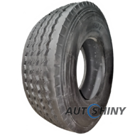 Unitread (наварка) EX19 (прицепная) 385/65 R22.5 160K PR20