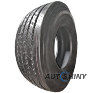 Unitread (наварка) EX26 (прицепная) 385/65 R22.5 160K PR20