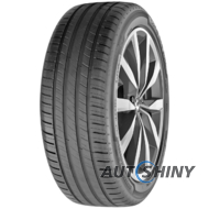 Orium Summer 3 SUV 215/65 R16 102H XL