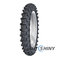 Dunlop Geomax AT82 120/90 R18 65M
