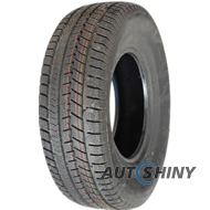 Onyx NY-W705 225/55 R18 98H