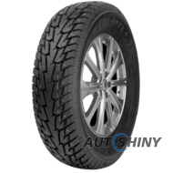 Onyx NY-W187 225/75 R16 115/112S PR10 (шип)