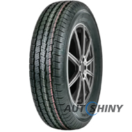 Compasal Gazill 185/75 R16C 104/102R