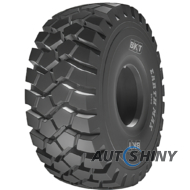 BKT EARTHMAX SR 412 (индустриальная) 750/65 R25 190B