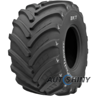 BKT AGRIMAX PROHARVEST (с/х) 1000/55 R32 197D TL