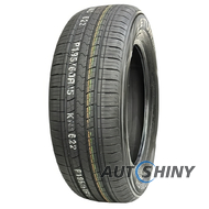 Zetum KH16 175/70 R14 84T