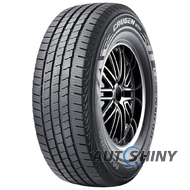 Marshal Crugen HT51 255/70 R15 108T