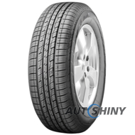 Zetum KL21 235/65 R17 104V